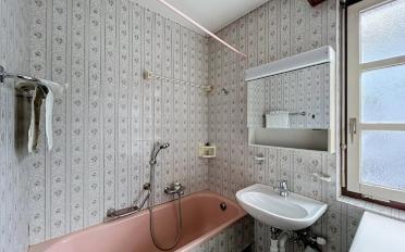 Apartment 4.5 rooms - image - 10