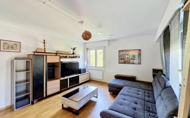 Apartment 4.5 rooms - image - 5