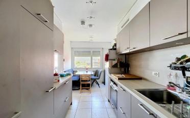 Apartment 4.5 rooms - image - 8