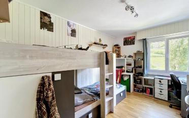 Apartment 4.5 rooms - image - 12