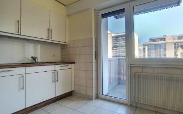 Appartement 3.5 pièces - image - 4