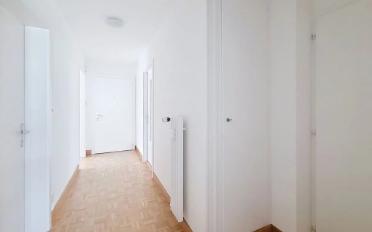 Appartement 3 pièces - image - 10