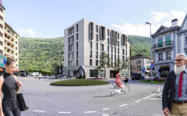 Commerce - image - 2