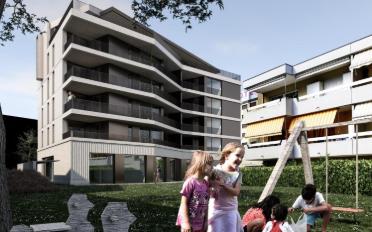 Commerce - image - 1