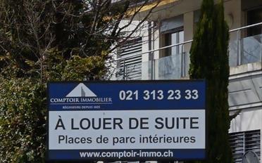 Place ouverte - image - 1