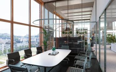 Bureau - image - 2