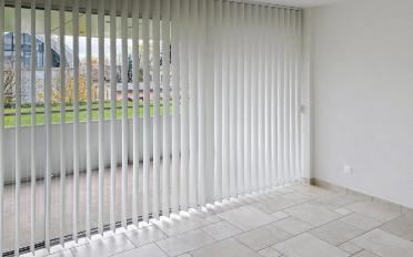 Bureau - image - 3