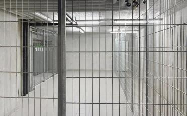 Bureau - image - 9