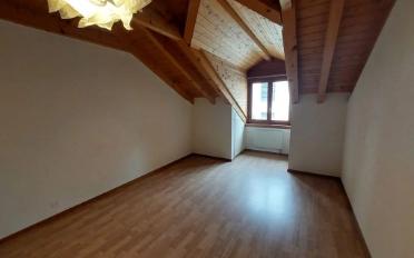 Wohnung 2.5 Zimmer - image - 2