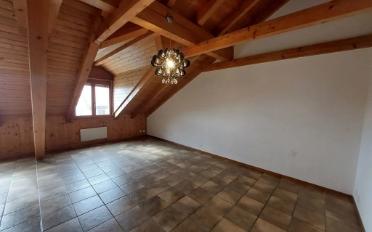 Wohnung 2.5 Zimmer - image - 4