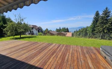 Villa 8.5 pièces - image - 2