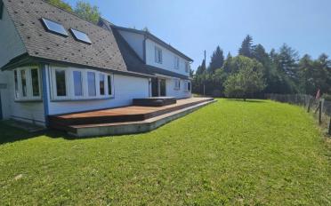 Villa 8.5 pièces - image - 4