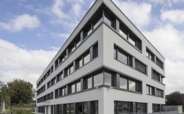 Office - image - 5