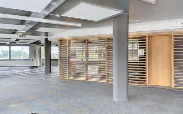 Office - image - 3