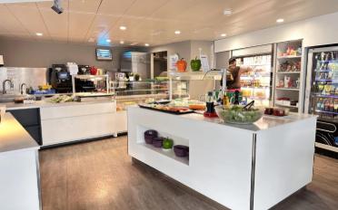 Office - image - 4