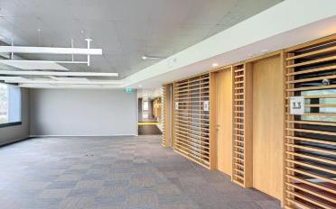 Office - image - 3