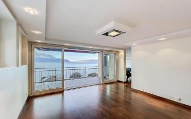 Wohnung 4.5 Zimmer - image - 3