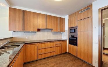 Wohnung 4.5 Zimmer - image - 10