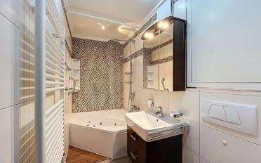 Wohnung 4.5 Zimmer - image - 5