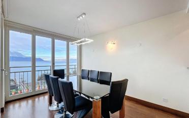 Wohnung 4.5 Zimmer - image - 11