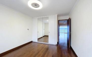 Wohnung 4.5 Zimmer - image - 9