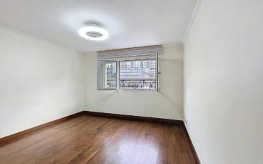 Wohnung 4.5 Zimmer - image - 13