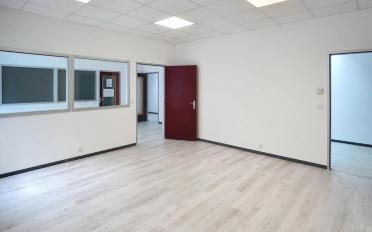 Office - image - 2