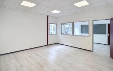 Office - image - 3