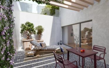 Appartement - image - 13