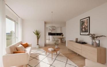 Appartement - image - 12