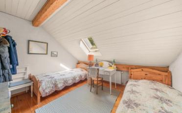 Maison 8 pièces - image - 8