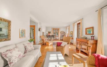 Maison 8 pièces - image - 6