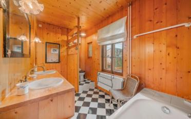 Maison 8 pièces - image - 7