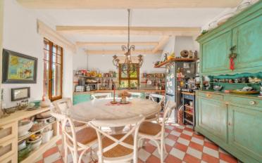 Maison 8 pièces - image - 11