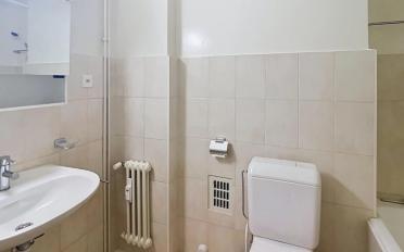 Appartement 2.5 pièces - image - 6