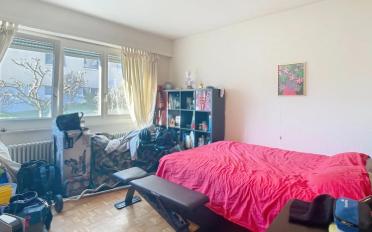 Apartment 4 rooms - image - 5