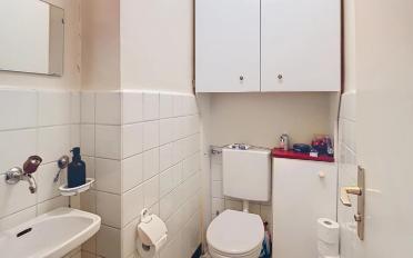 Apartment 4 rooms - image - 6