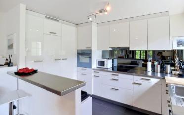Wohnung 2.5 Zimmer - image - 10