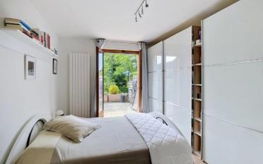 Wohnung 2.5 Zimmer - image - 11