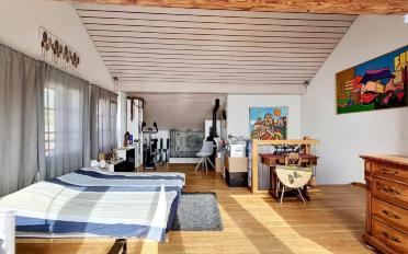 Apartment 4.5 rooms - image - 1