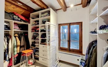 Apartment 4.5 rooms - image - 7