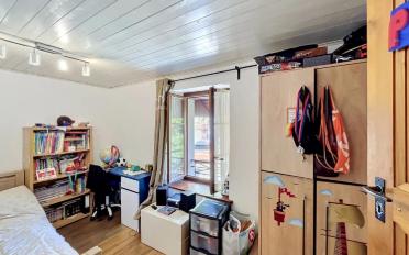 Apartment 4.5 rooms - image - 5