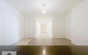 Appartement 5 pièces - image - 6