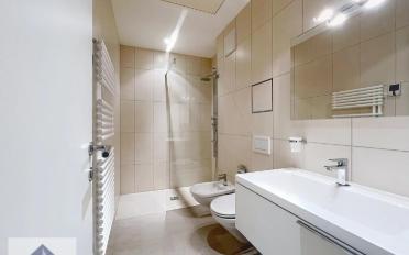 Appartement 5 pièces - image - 9