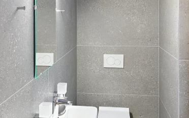 Villa 5.5 rooms - image - 5