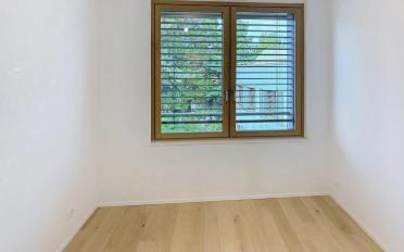 Villa 5.5 rooms - image - 6