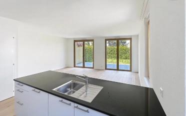 Villa 5.5 rooms - image - 3
