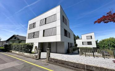 Villa 5.5 rooms - image - 2