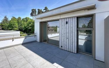 Villa 5.5 rooms - image - 11