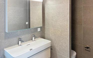 Villa 5.5 rooms - image - 13